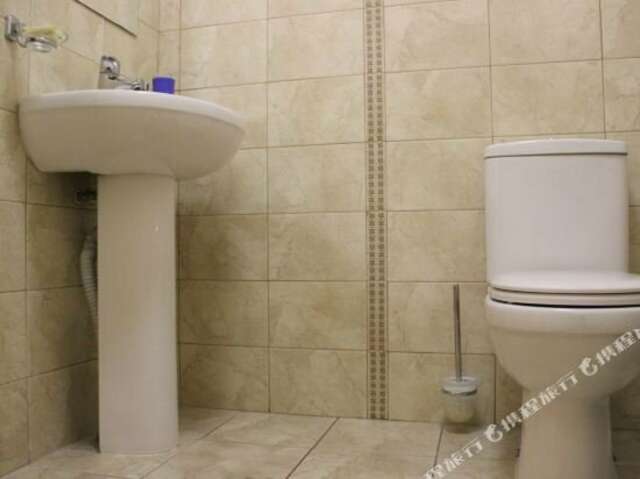 Гостиница Ланселот Санкт-Петербург-147