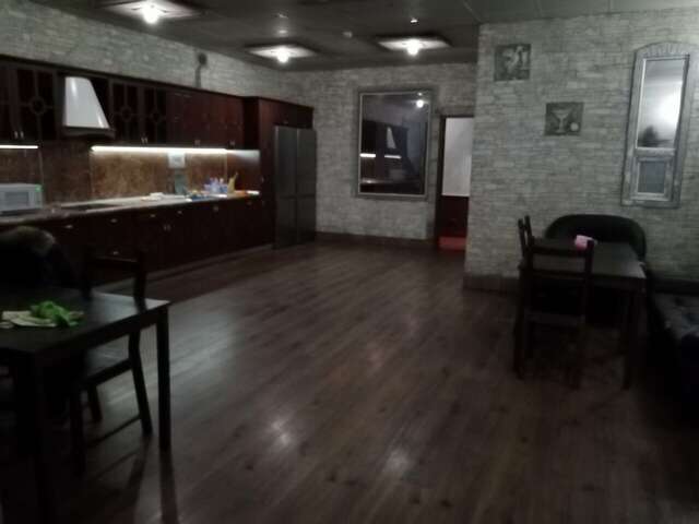 Гостиница Ланселот Санкт-Петербург-90