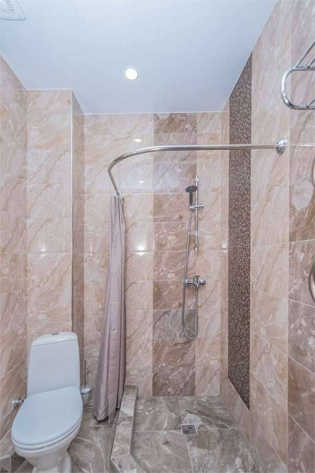 Гостиница Ланселот Санкт-Петербург-220