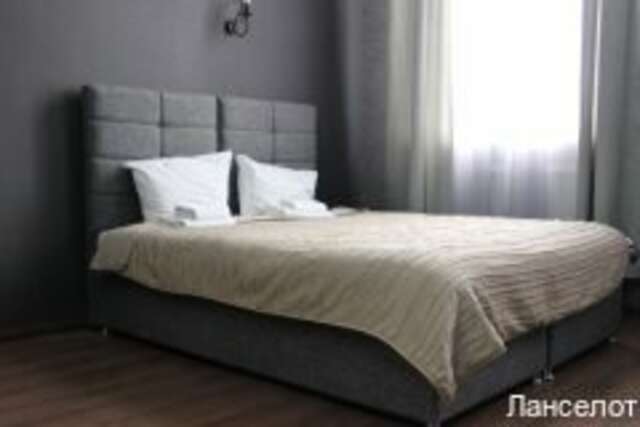 Гостиница Ланселот Санкт-Петербург-104