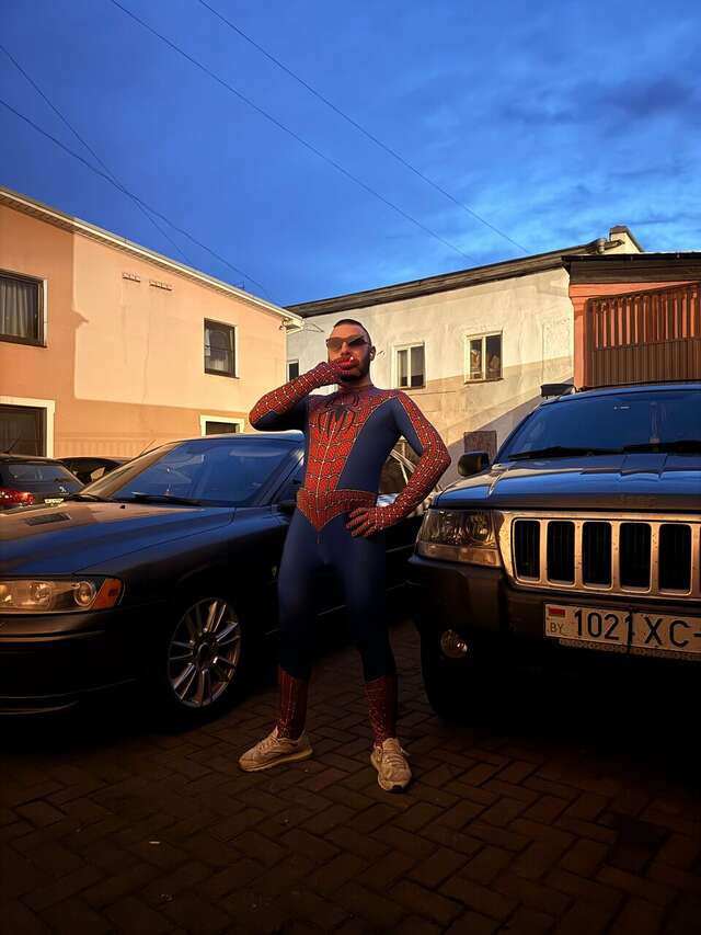 Гостиница Ланселот Санкт-Петербург-232