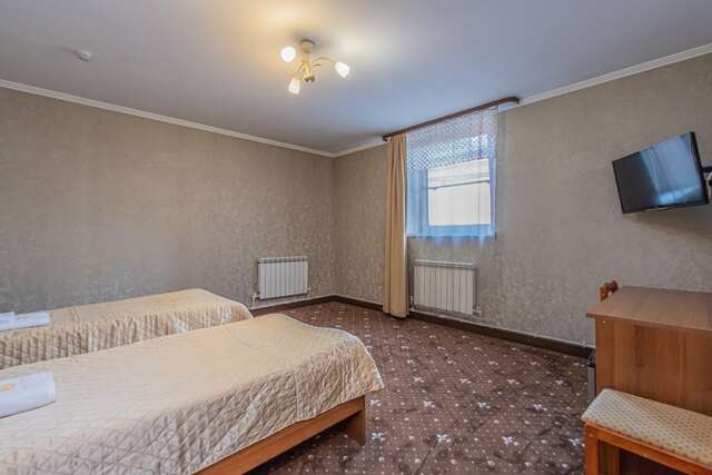 Гостиница Ланселот Санкт-Петербург-134