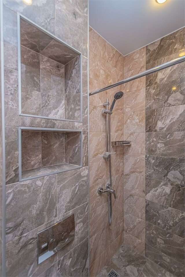 Гостиница Ланселот Санкт-Петербург-170