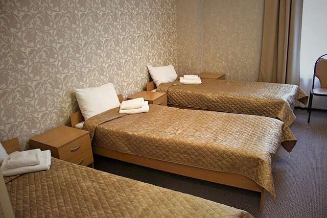 Гостиница Ланселот Санкт-Петербург-98