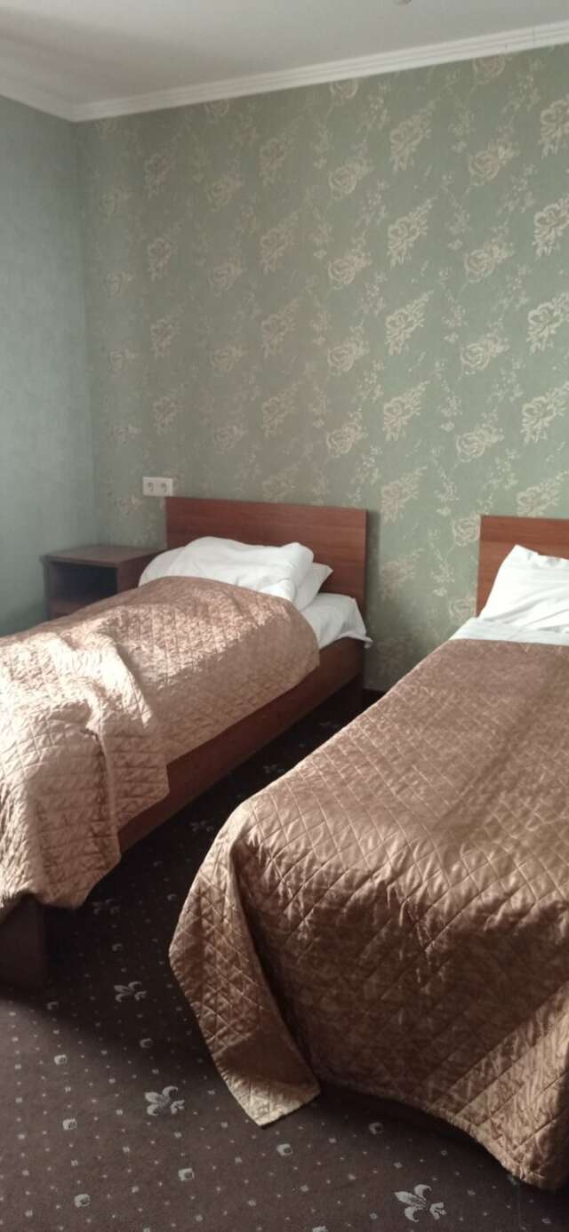 Гостиница Ланселот Санкт-Петербург-122