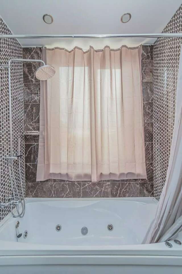 Гостиница Ланселот Санкт-Петербург-109