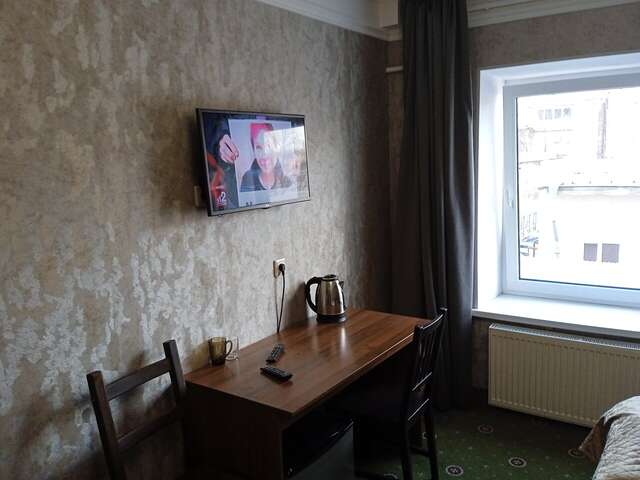 Гостиница Ланселот Санкт-Петербург-63