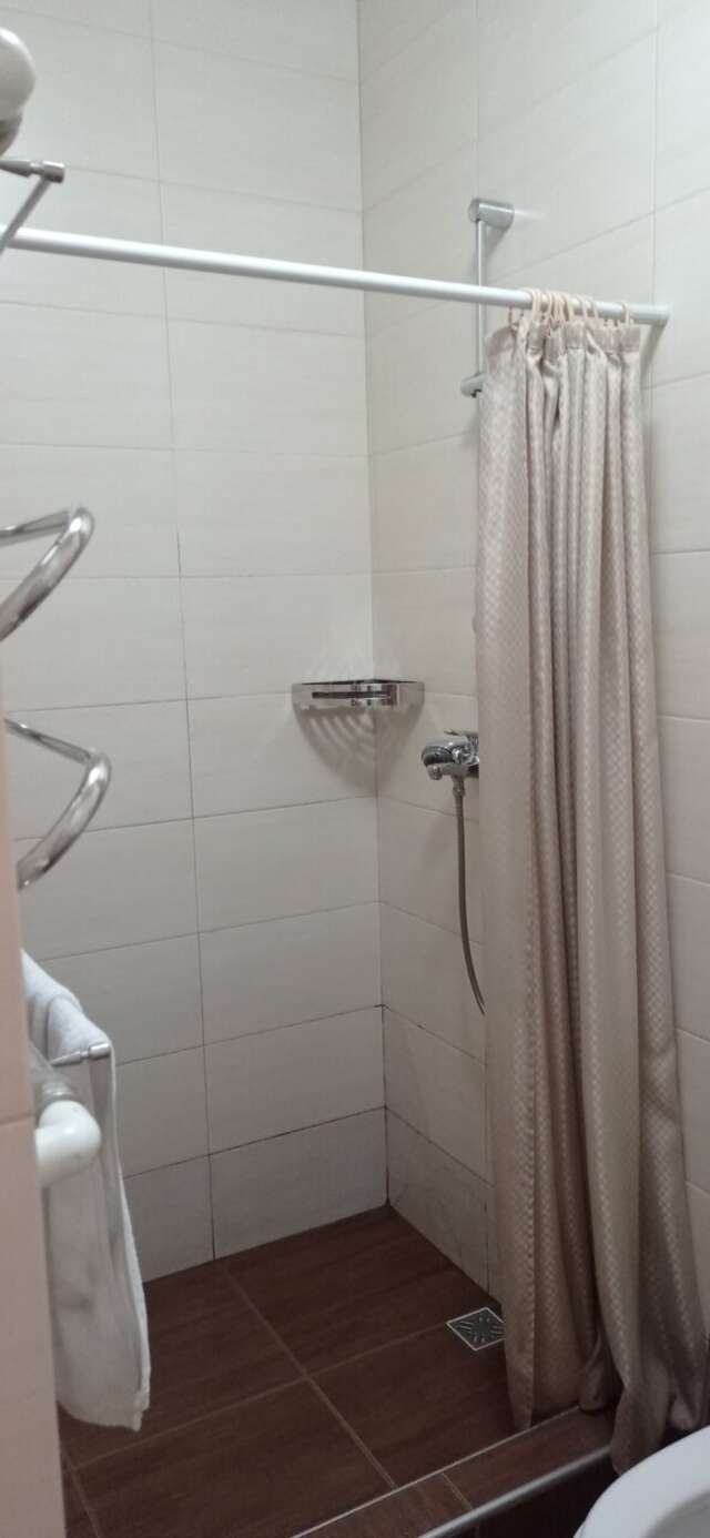 Гостиница Ланселот Санкт-Петербург-106