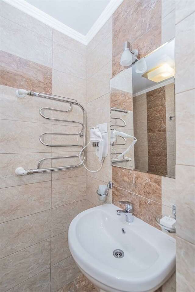 Гостиница Ланселот Санкт-Петербург-183