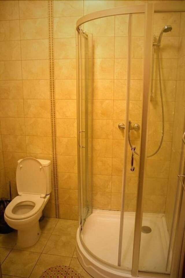 Гостиница Ланселот Санкт-Петербург-138