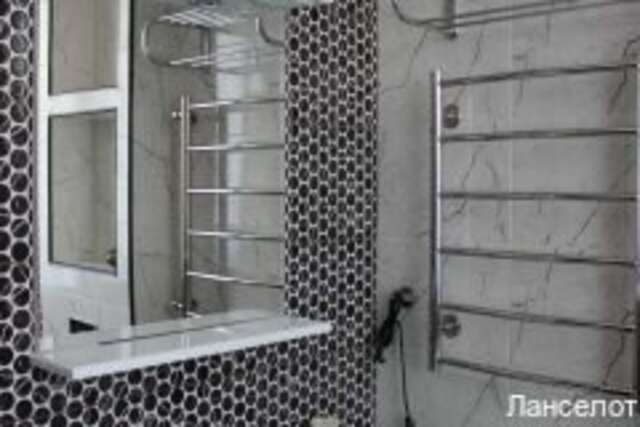 Гостиница Ланселот Санкт-Петербург-78