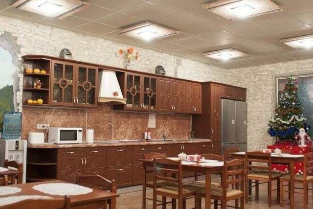 Гостиница Ланселот Санкт-Петербург-168