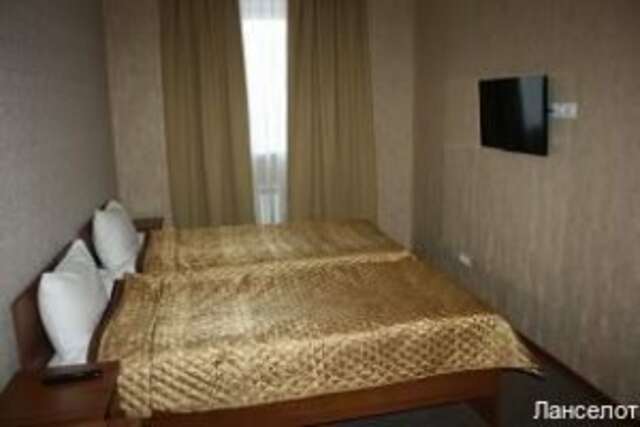 Гостиница Ланселот Санкт-Петербург-145