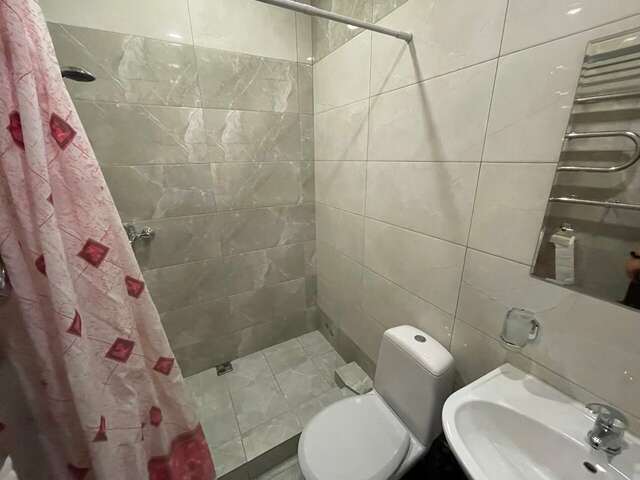 Гостиница Ланселот Санкт-Петербург-243