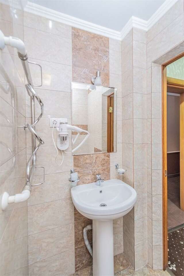 Гостиница Ланселот Санкт-Петербург-199