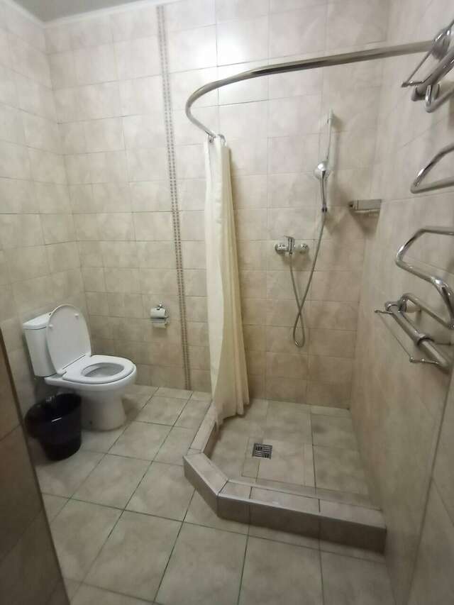 Гостиница Ланселот Санкт-Петербург-95