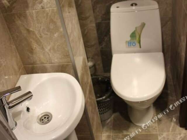 Гостиница Ланселот Санкт-Петербург-139