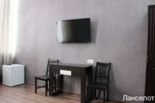 Гостиница Ланселот Санкт-Петербург-81