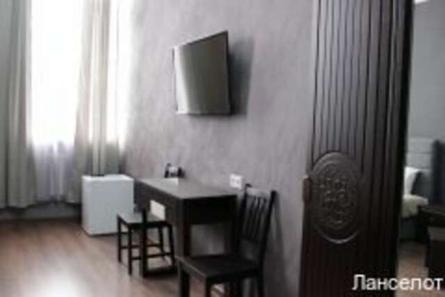 Гостиница Ланселот Санкт-Петербург-56