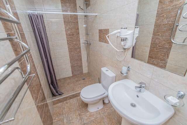 Гостиница Ланселот Санкт-Петербург-92