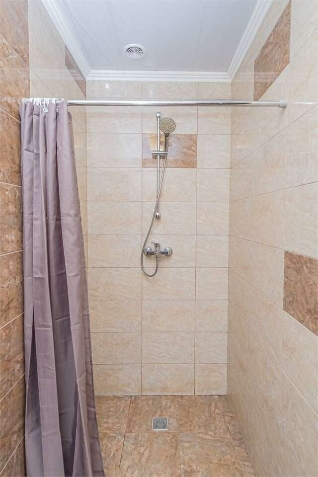 Гостиница Ланселот Санкт-Петербург-214