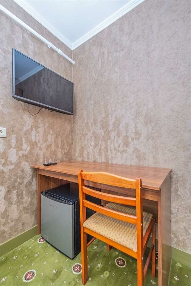 Гостиница Ланселот Санкт-Петербург-162