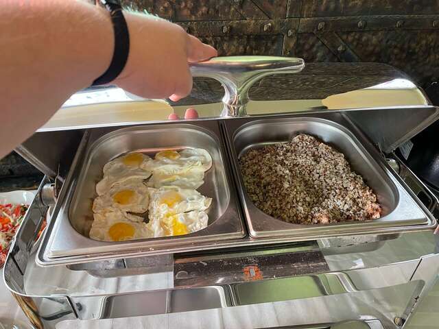 Гостиница Ланселот Санкт-Петербург-236