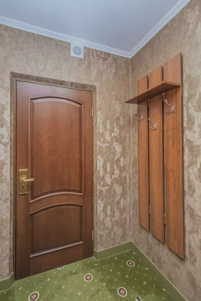 Гостиница Ланселот Санкт-Петербург-105