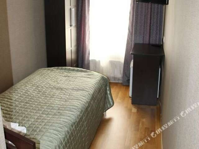 Гостиница Ланселот Санкт-Петербург-137